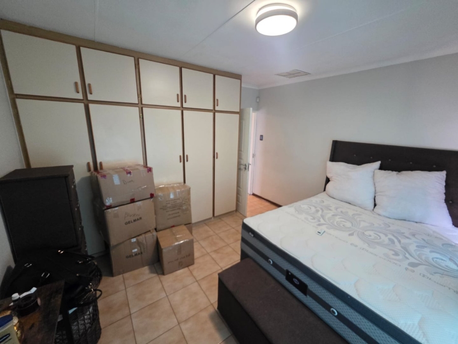 3 Bedroom Property for Sale in New Park Northern Cape